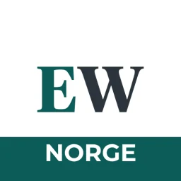 أيقونة EiendomsWatch Norge