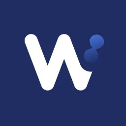 Значок Wait - Tijdschriften, boeken &