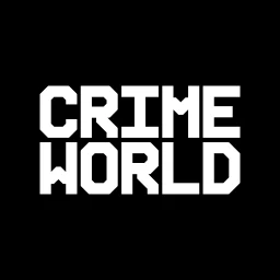Crime World のアイコン