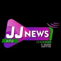 Icône de JJ NEWS